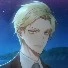 Jack Suzushi
