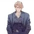 Sr. Suzushi