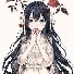 Yukino (9 años)