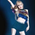 Lalisa manoban