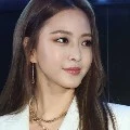 Suzy manoban (  mommy lisa)
