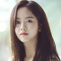 irene ( anak angkat manoban/istri jk)