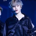 Jeon jimin ( anak ke 2)