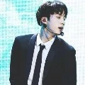 Jeon seokjin ( anak ke  1)