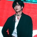 Jeon taehyung ( anak ke  4)