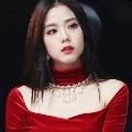 Park jisoo ( anak ke 1)