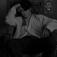 jeon jungkook ( anak ke 5)