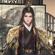 Yi Xiuming