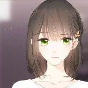 Yena(Modern)