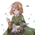 Petra Ral
