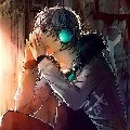 Author Selou ( Pemilik Cs )
