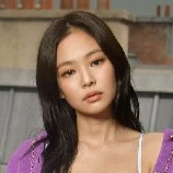 jennie