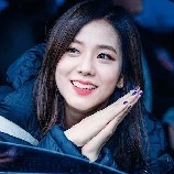 jisoo