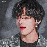Taehyung