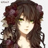 Shizuka