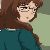 Shizuka