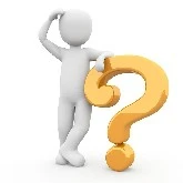 ??