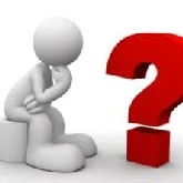 ???