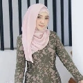 tiara aganata