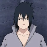 Sasuke