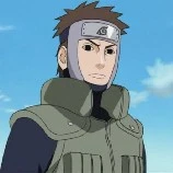 Yamato