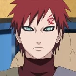Garra