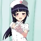 Nurse