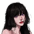 Rebeca