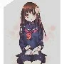 Lily( daughter of Ray )
