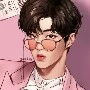 Kim Woo Seok