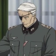 Sir Joungou