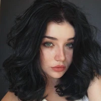 isadora de melo/lima
