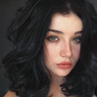 lorena lima (mae de Isabella)