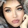 Alina Müller