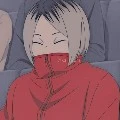 Kenma