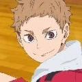Yaku