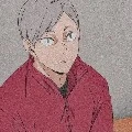 Lev