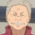 Coach NekoMata
