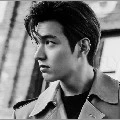 Min Ho Manoban (Tn. Manoban)