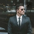Bodyguard