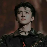 Arkan Adelard