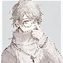 Symon