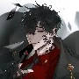 Akihiro
