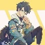 Haru