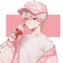 Shiro