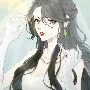 Maritza (Madre de Alan y Alanys)
