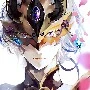 🌺Black Rose🌺