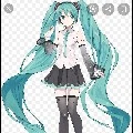 Miku Vladimir