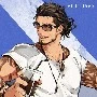 Christopher (Chris)