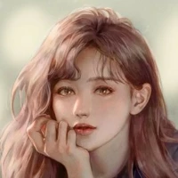 Belle